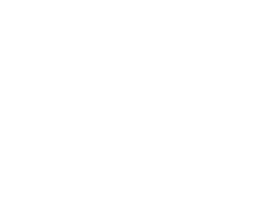 CréditoCasa.pt