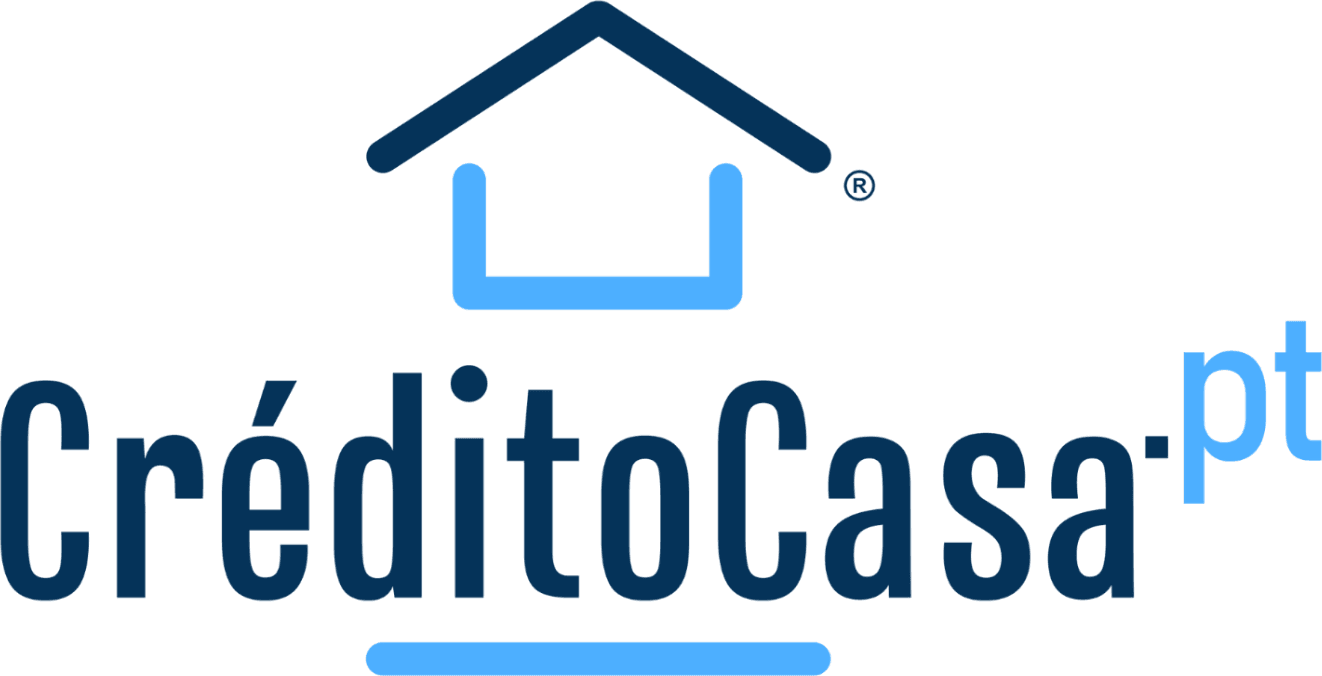 CréditoCasa.pt