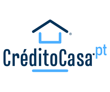 CréditoCasa.pt